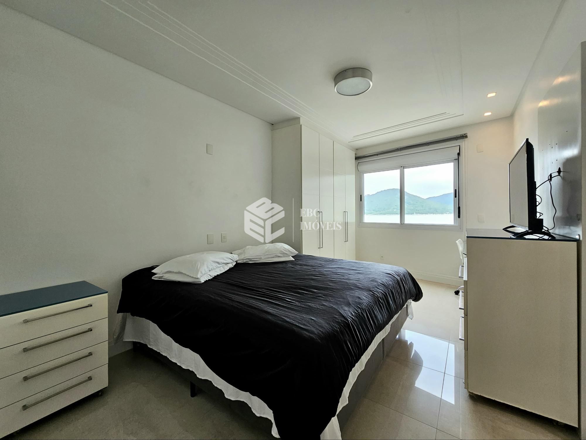 Apartamento, 4 quartos, 220 m² - Foto 22