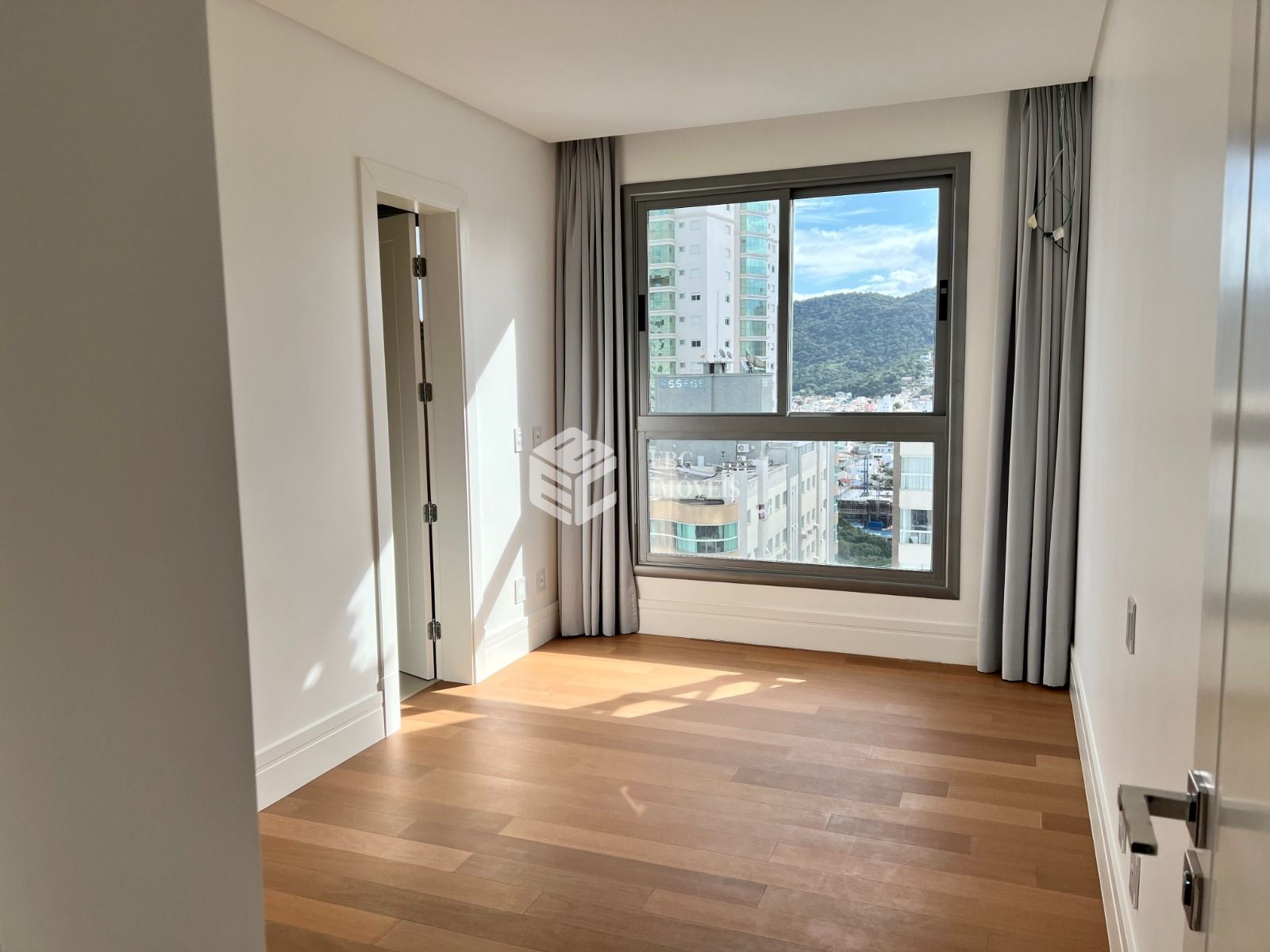 Apartamento, 4 quartos, 216 m² - Foto 16