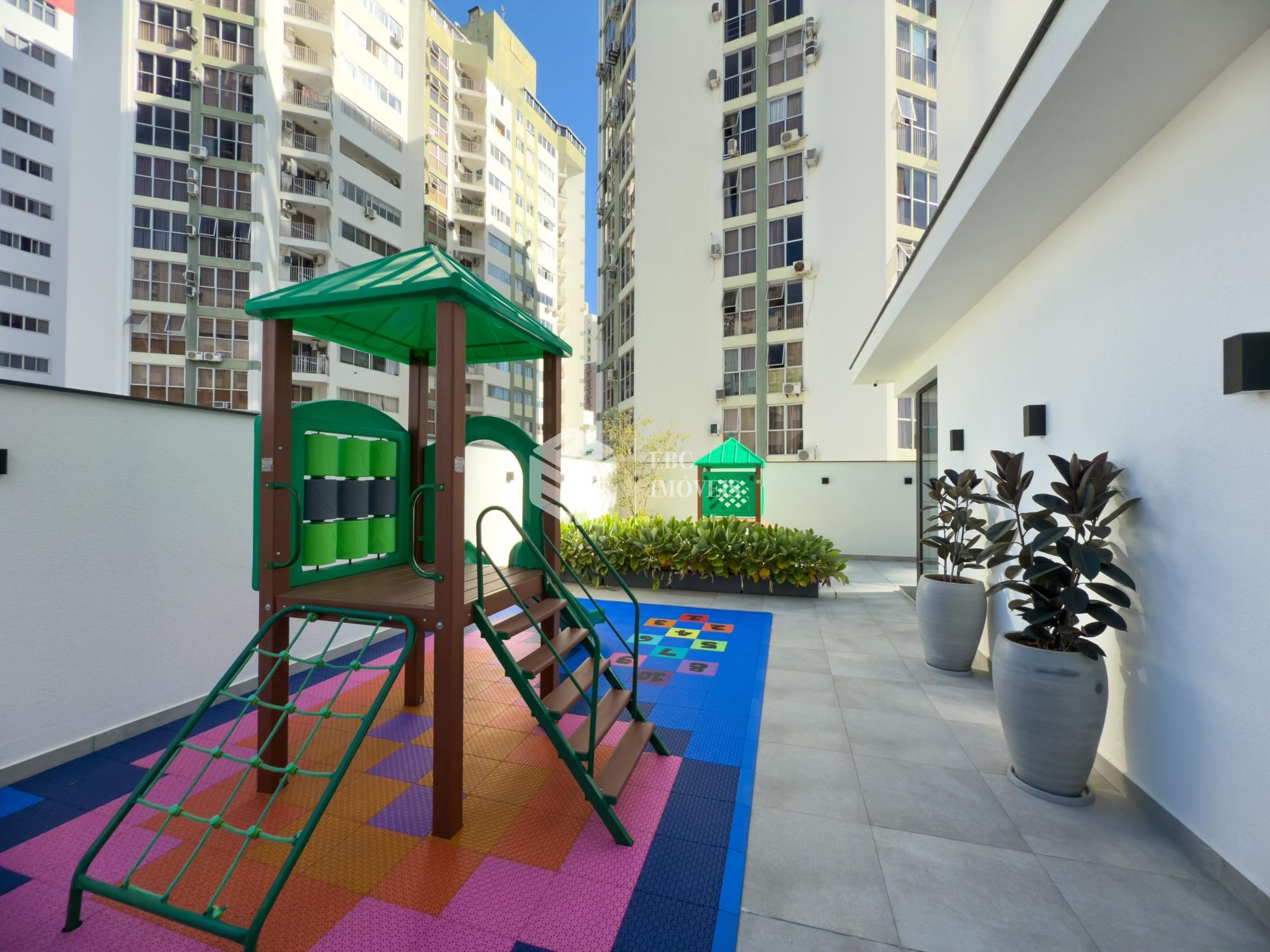 Apartamento, 4 quartos, 190 m² - Foto 29