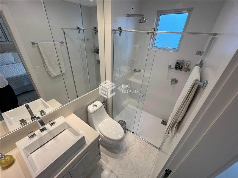Apartamento, 3 quartos, 179 m² - Foto 25
