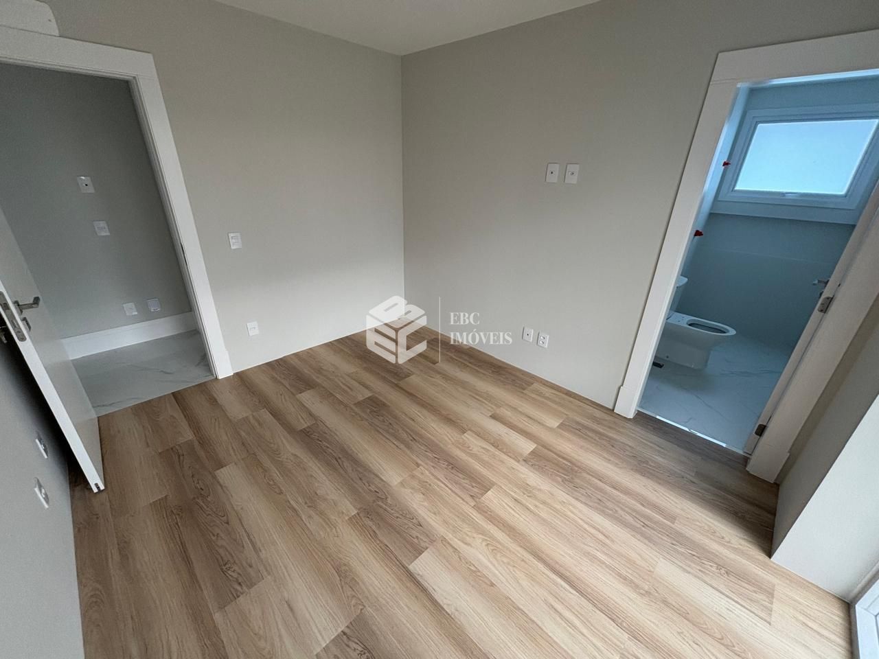 Apartamento, 4 quartos, 150 m² - Foto 25