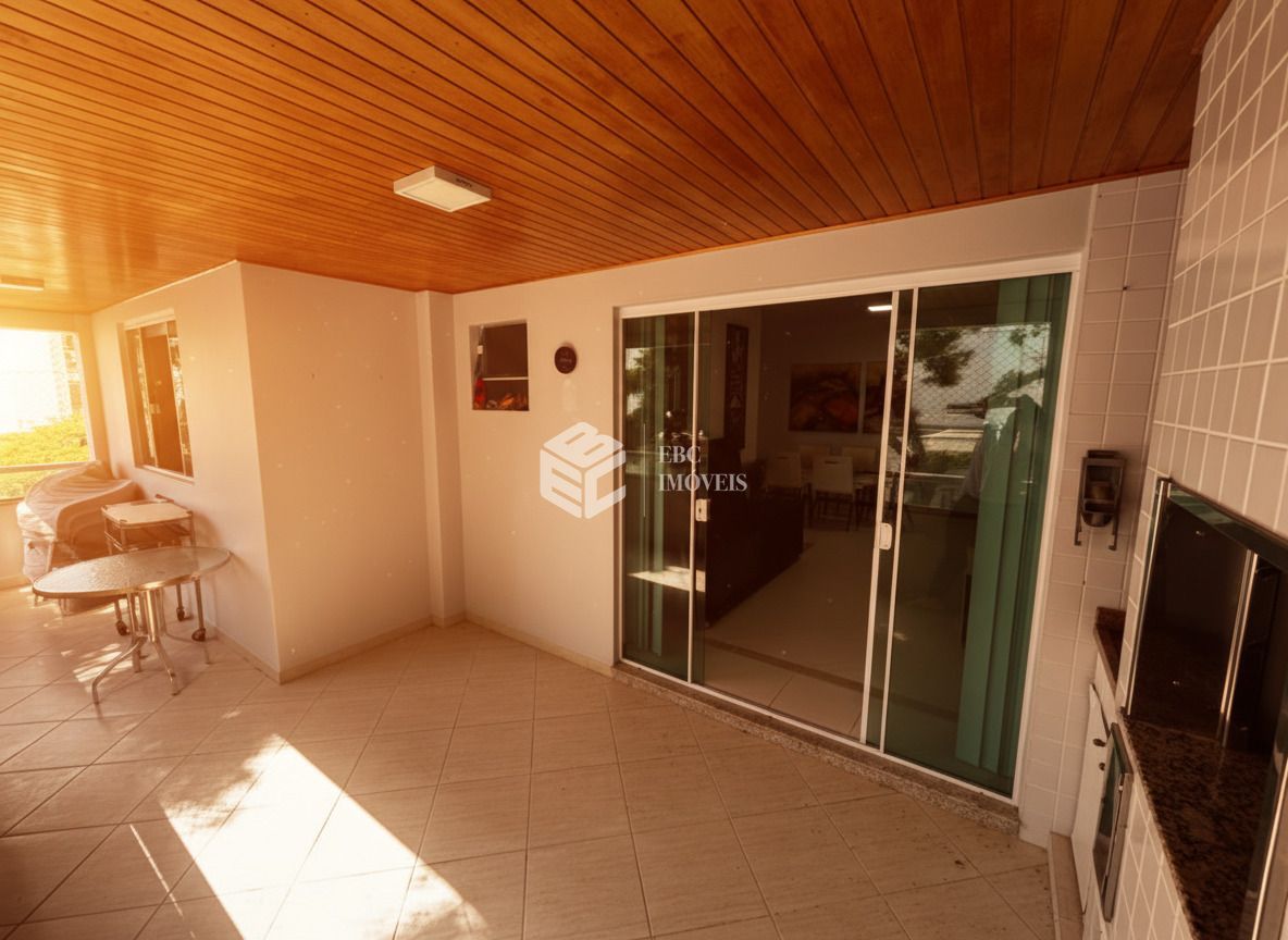 Apartamento, 3 quartos, 97 m² - Foto 20