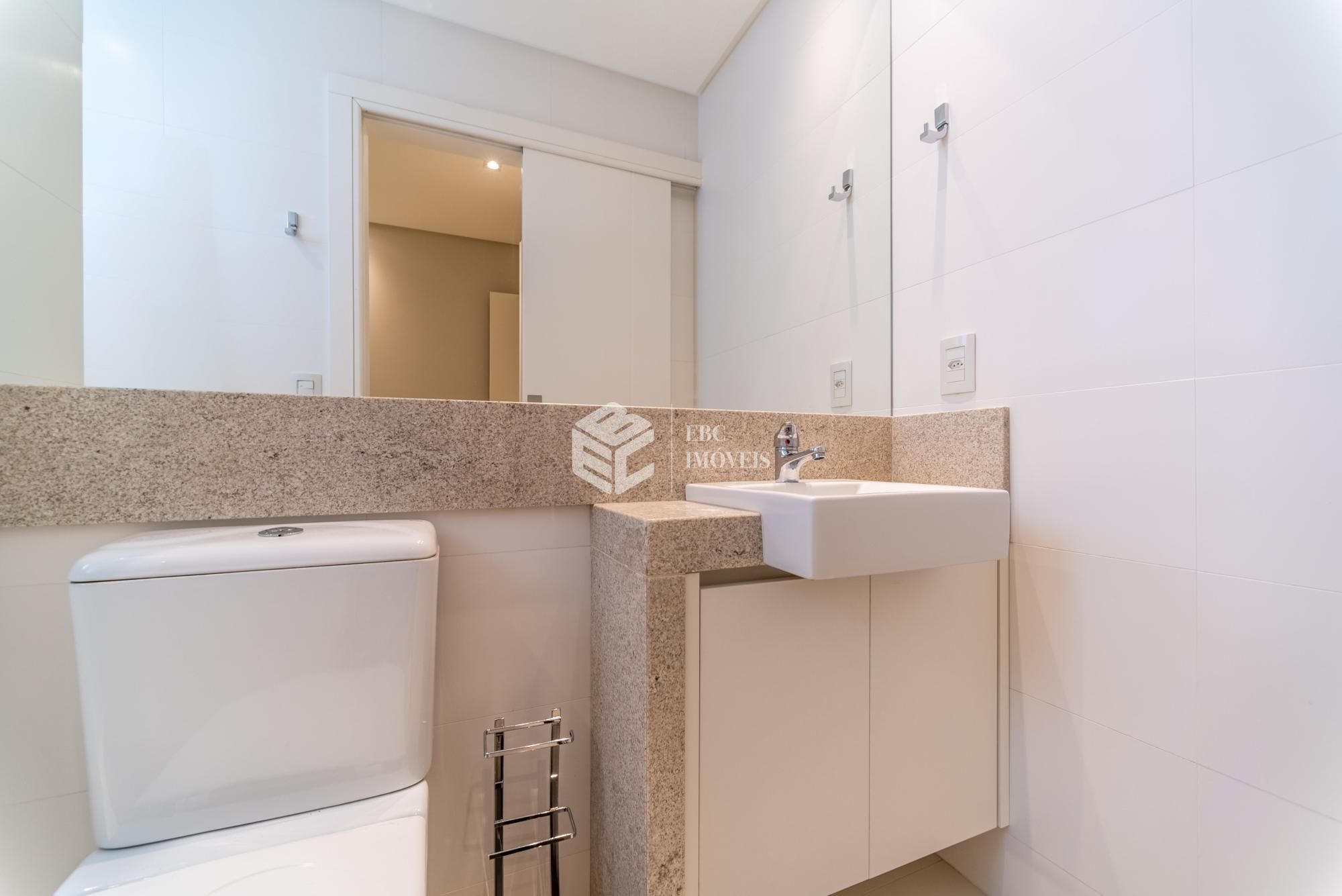 Apartamento, 4 quartos, 237 m² - Foto 25