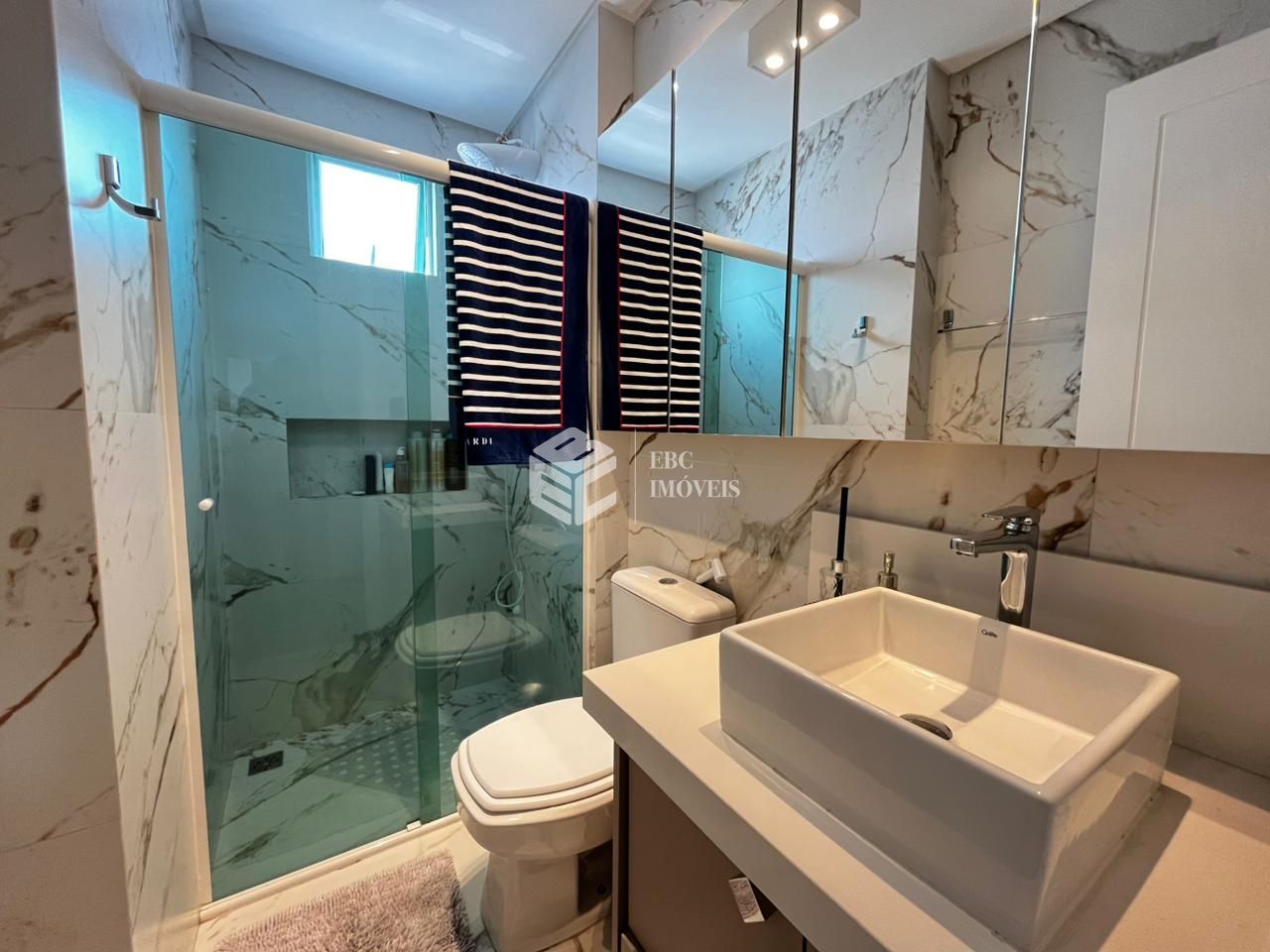 Apartamento, 3 quartos, 115 m² - Foto 14