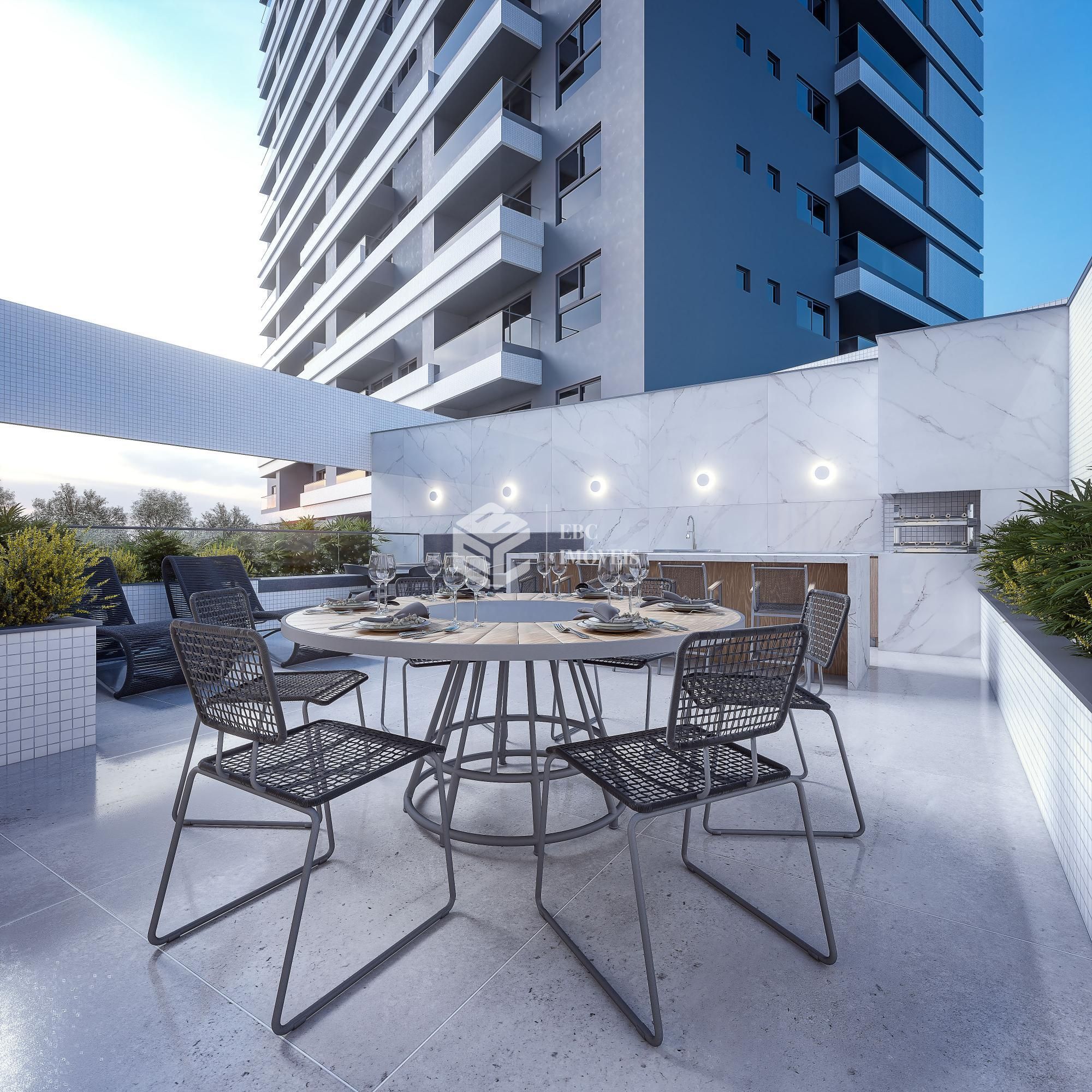 Apartamento, 1 quarto, 72 m² - Foto 25
