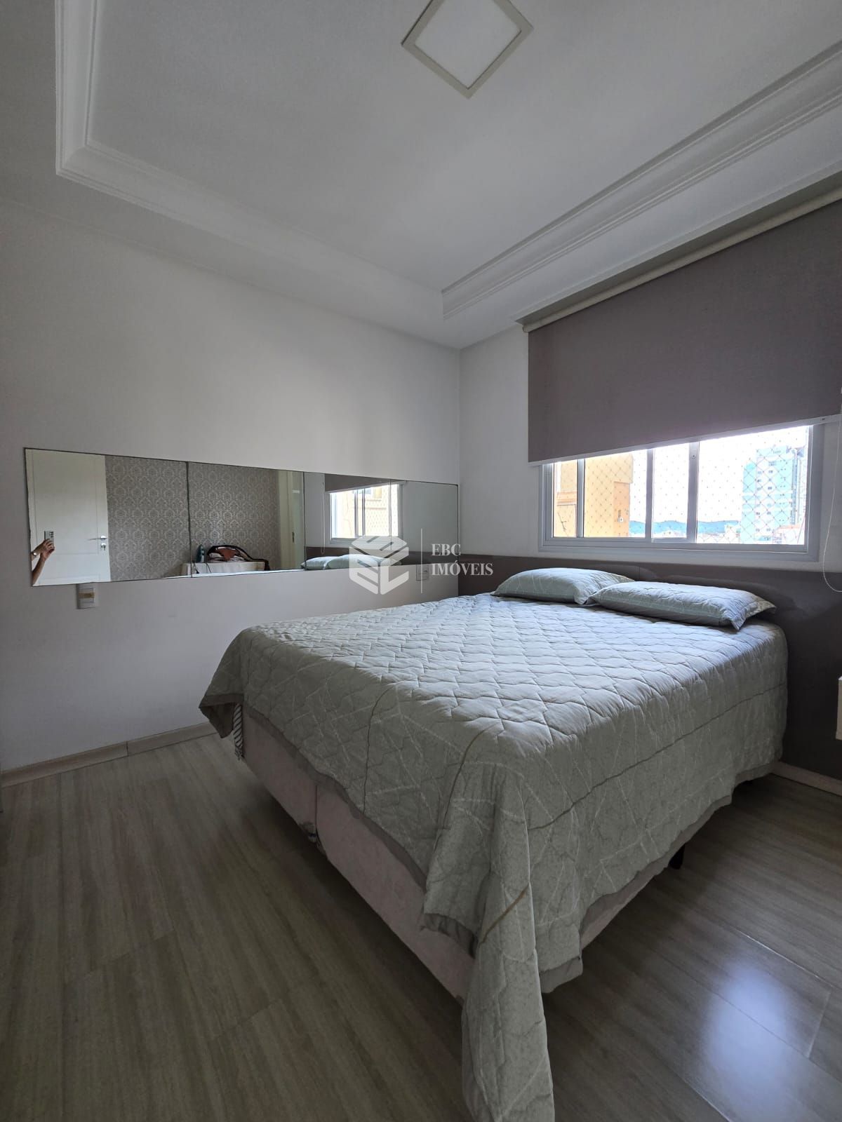 Apartamento, 4 quartos, 171 m² - Foto 13