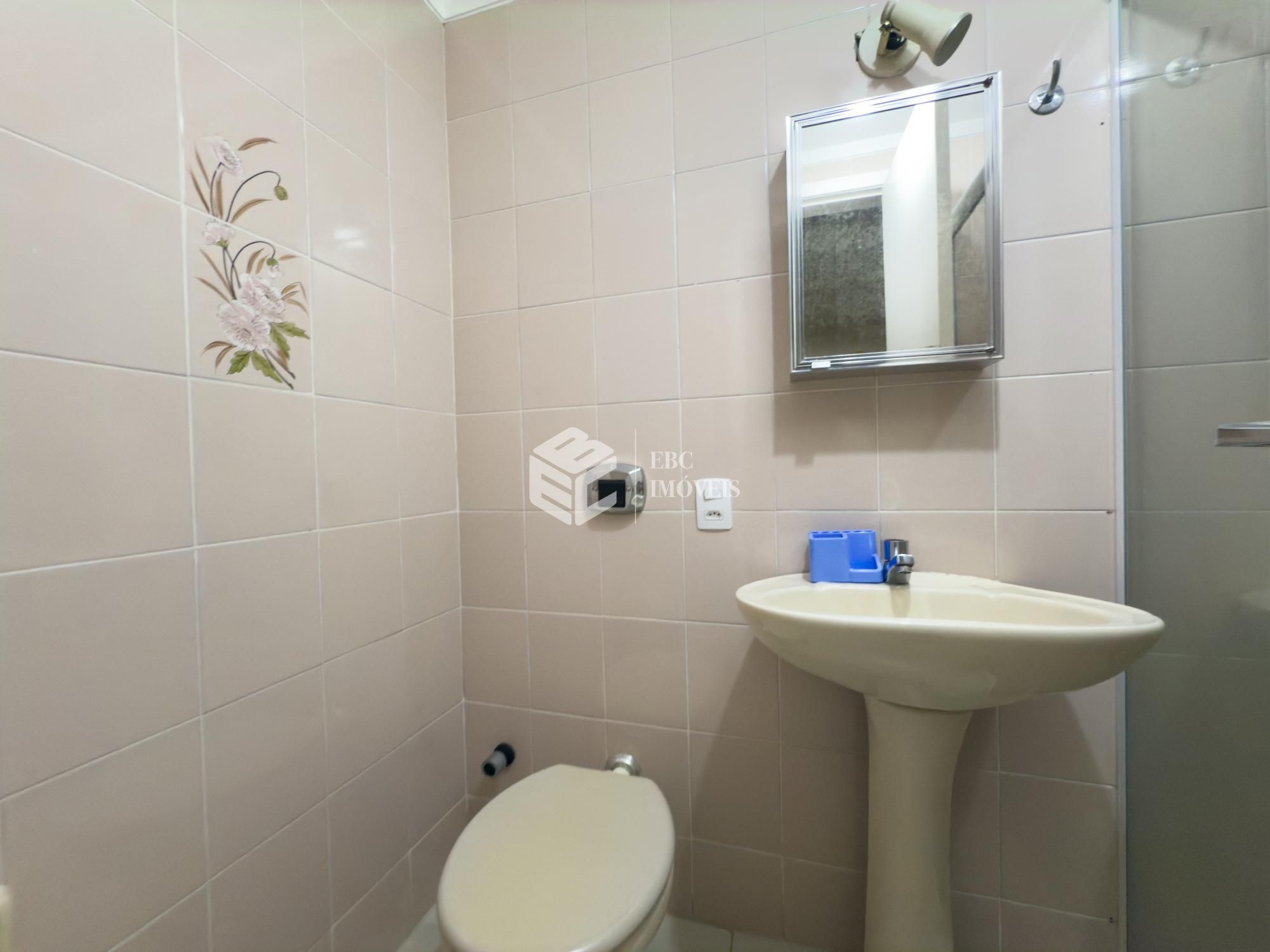 Apartamento, 3 quartos, 240 m² - Foto 12