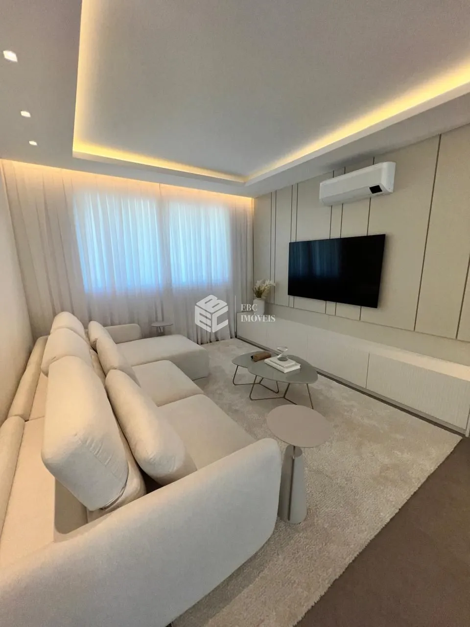 Apartamento à venda  no Centro - Balneário Camboriú, SC. Imóveis