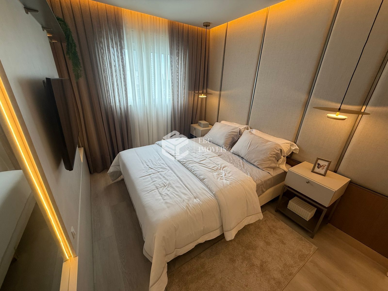 Cobertura, 4 quartos, 327 m² - Foto 23