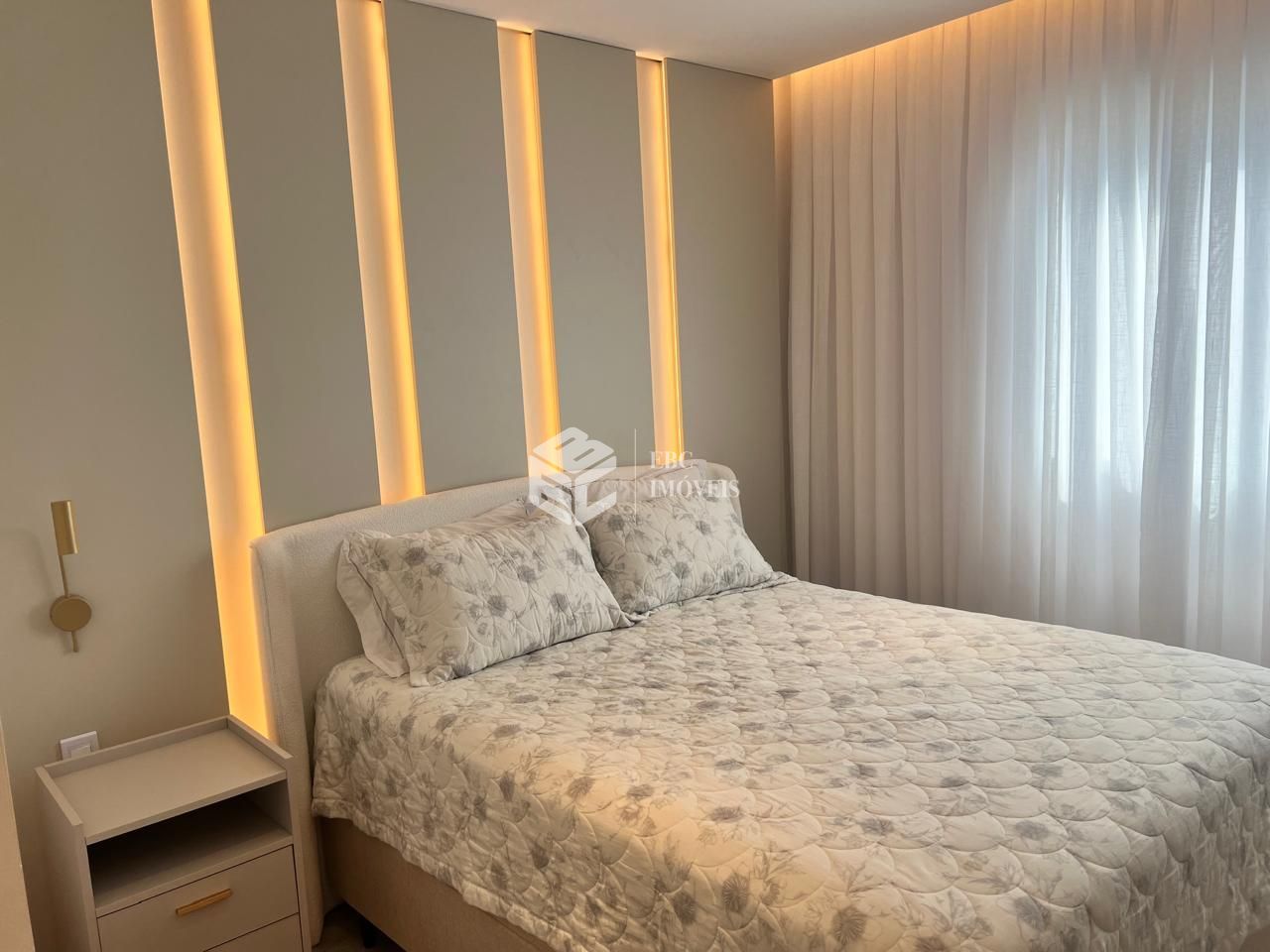 Apartamento, 4 quartos, 142 m² - Foto 34
