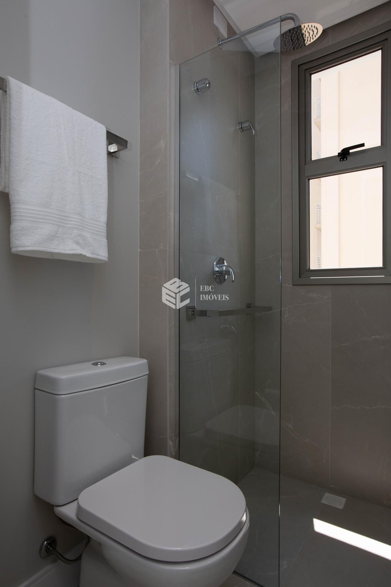 Apartamento, 4 quartos, 131 m² - Foto 24