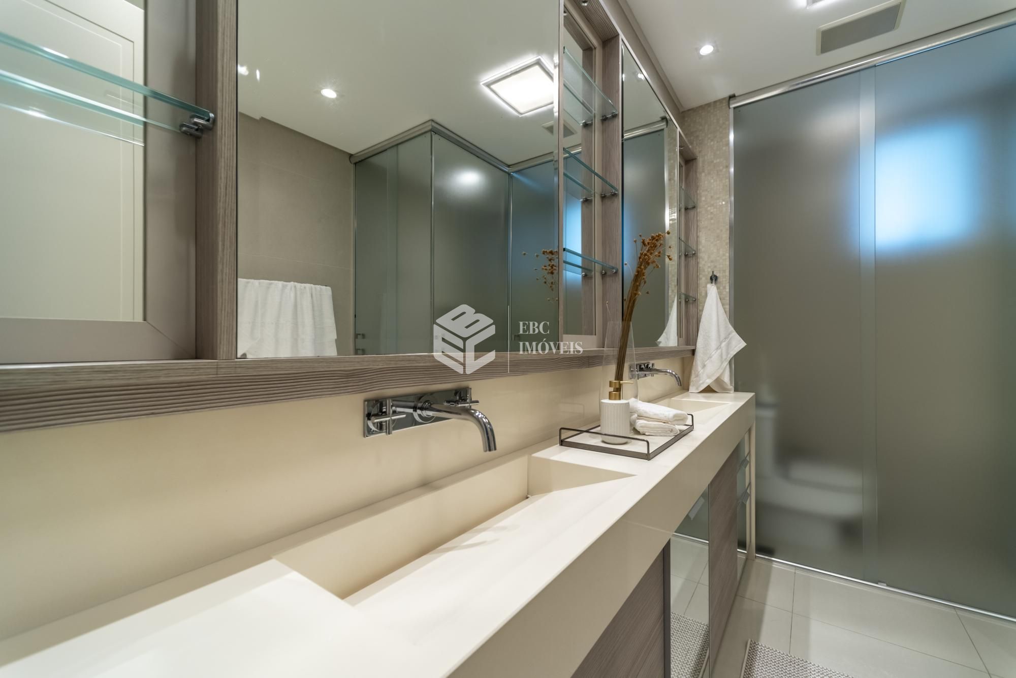 Apartamento, 4 quartos, 315 m² - Foto 15