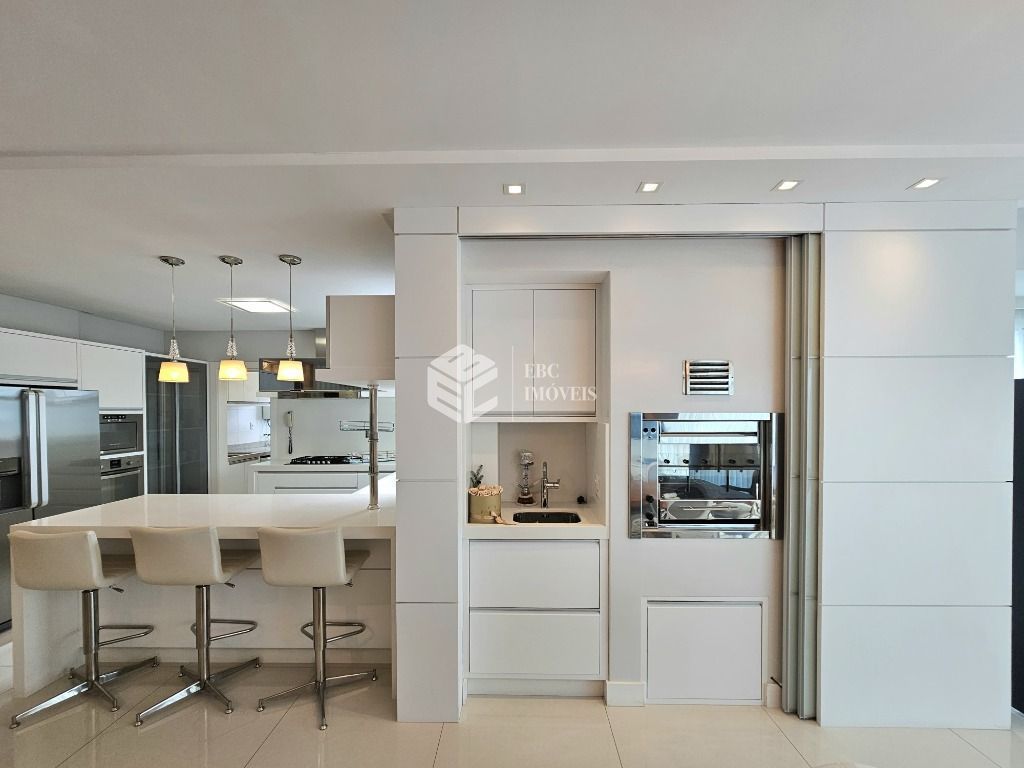 Apartamento, 3 quartos, 155 m² - Foto 16