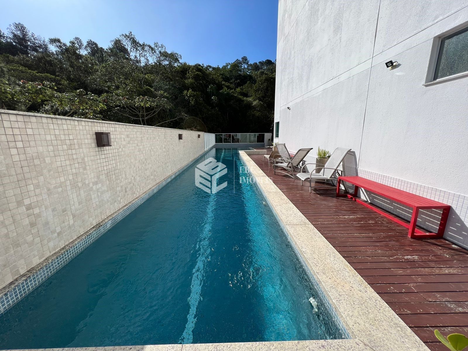 Cobertura, 3 quartos, 268 m² - Foto 31