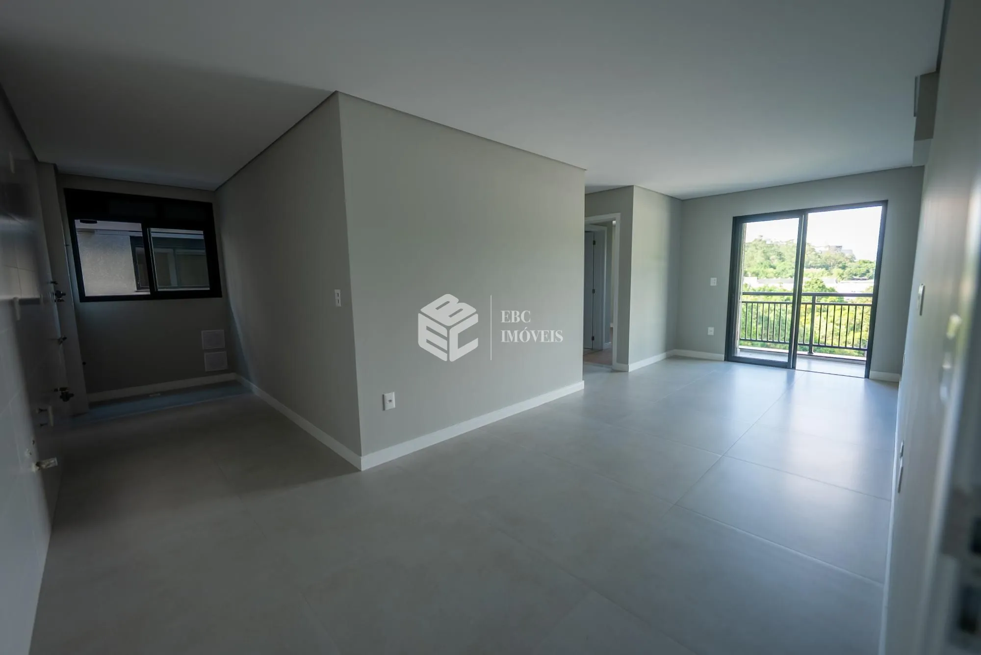 Apartamento com 2 Dormitórios à venda, 63 m² por R$ 1.306.000,00 Apartamento com 2 Dormitórios à venda, 63 m² por R$ 1.306.000,00