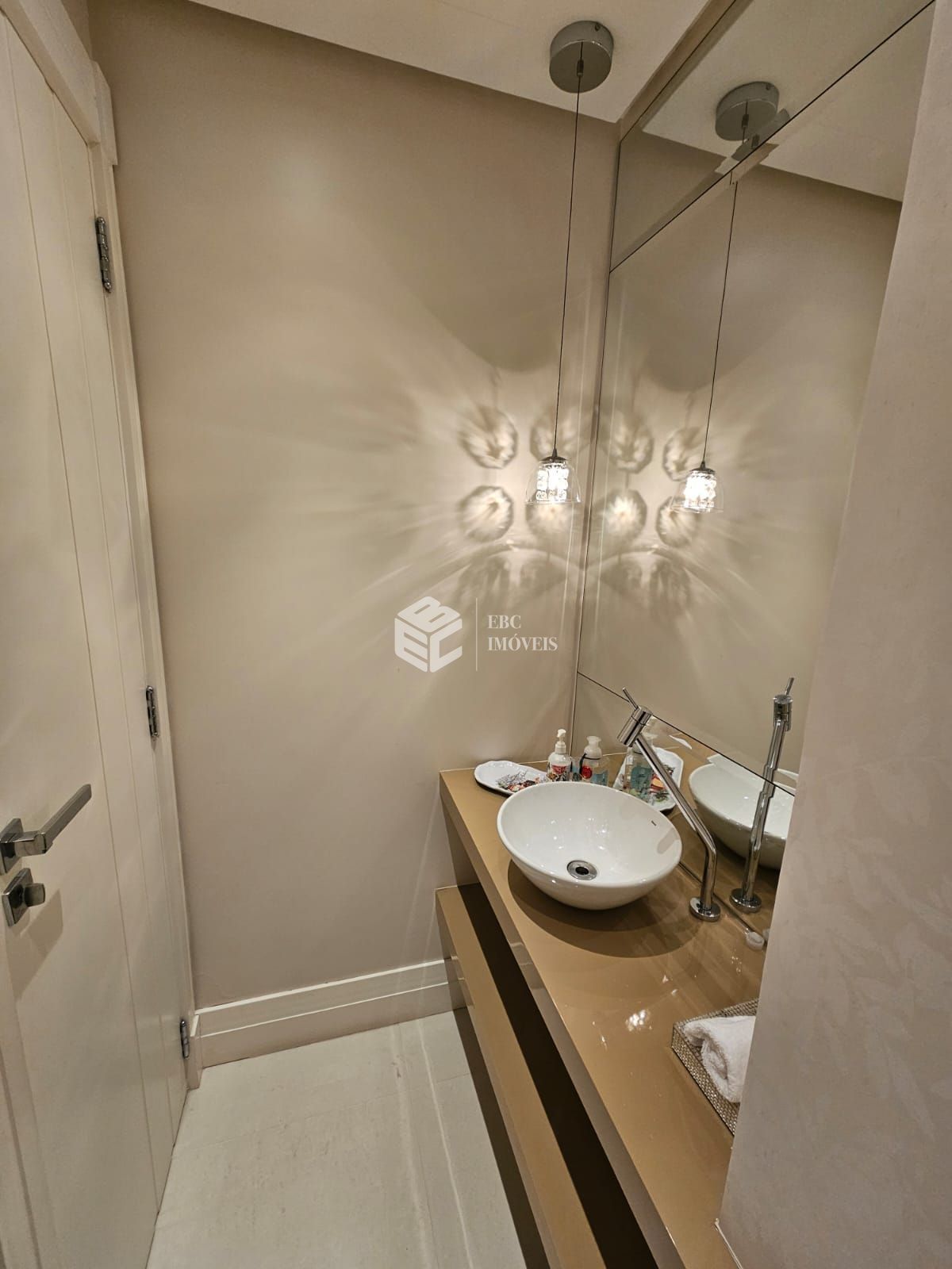 Apartamento, 3 quartos, 186 m² - Foto 17