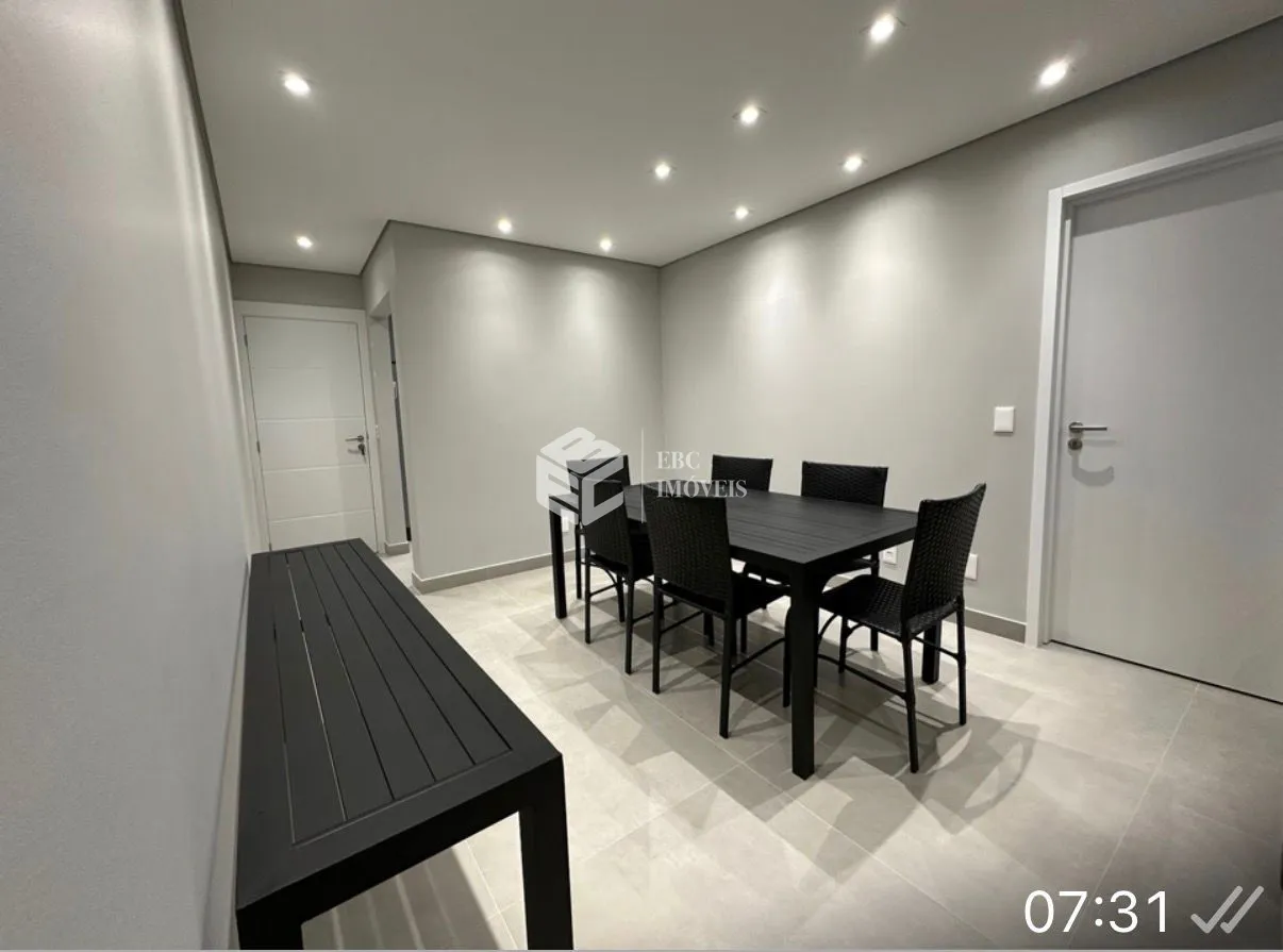 Apartamento à venda  no Centro - Balneário Camboriú, SC. Imóveis