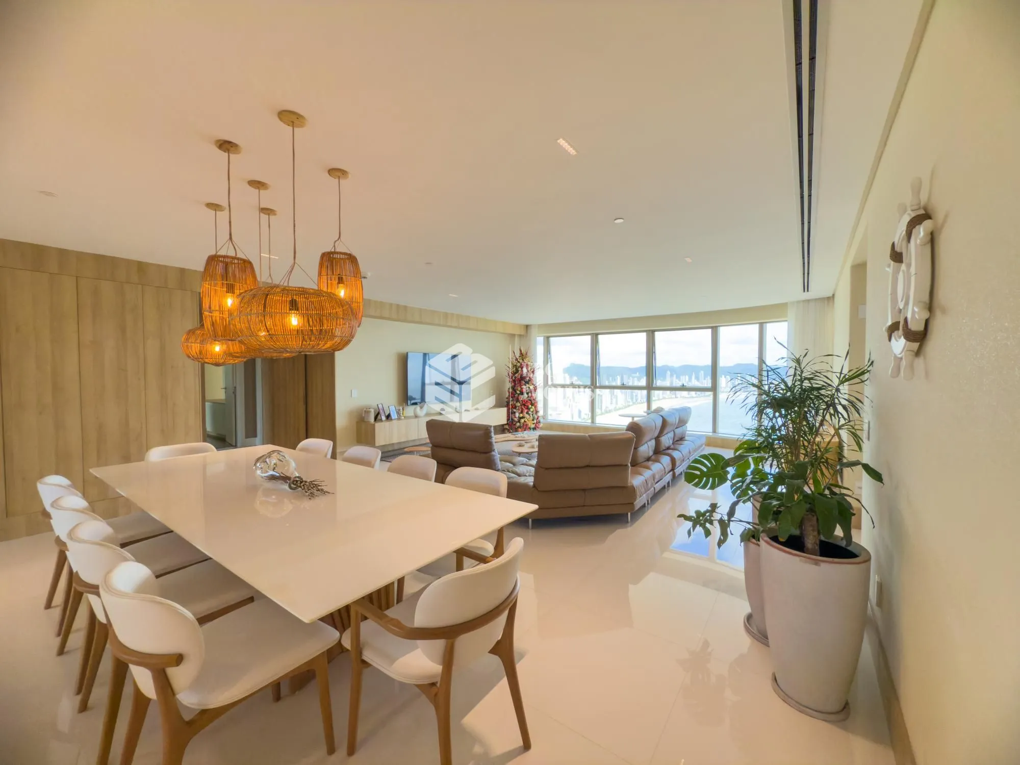 Apartamento à venda  no Barra Sul - Balneário Camboriú, SC. Imóveis
