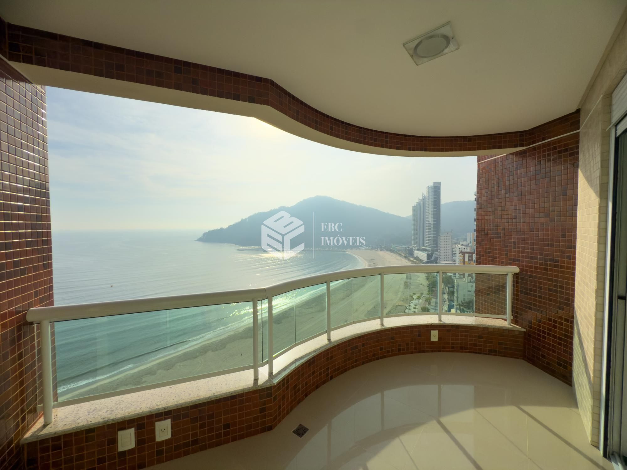 Apartamento, 3 quartos, 184 m² - Foto 25
