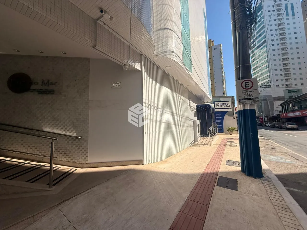 Apartamento, 3 quartos, 142 m² - Foto 52
