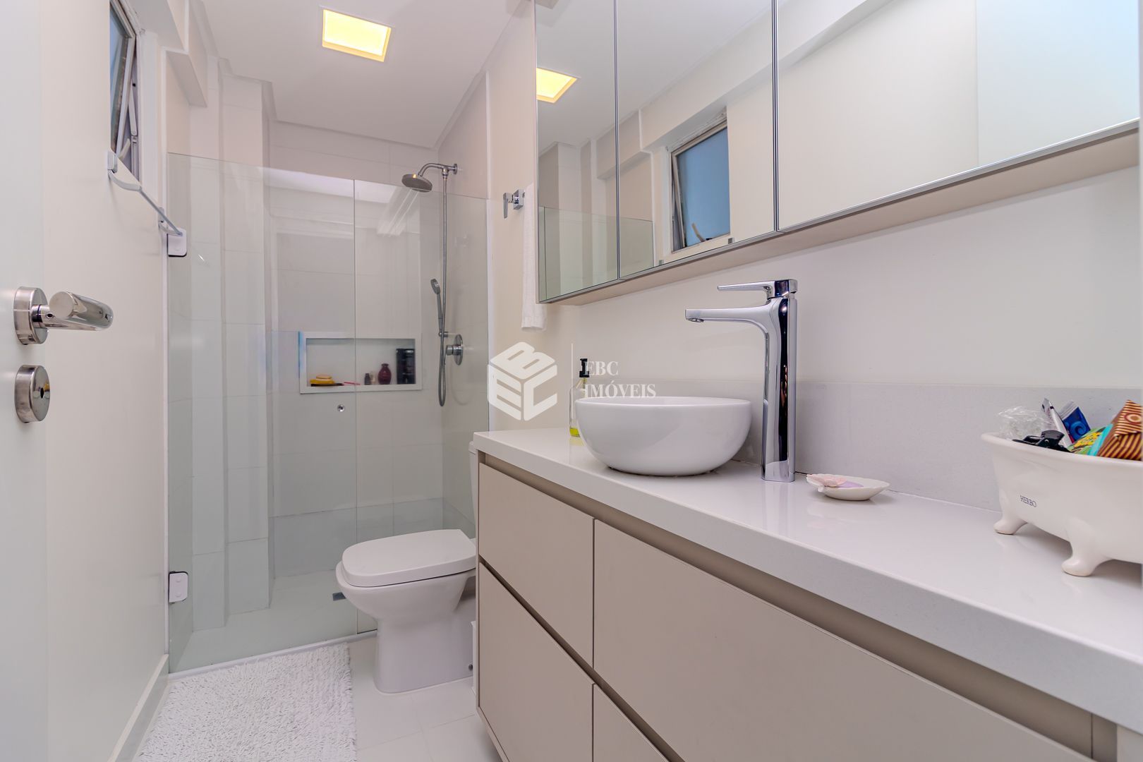 Apartamento, 4 quartos, 111 m² - Foto 30