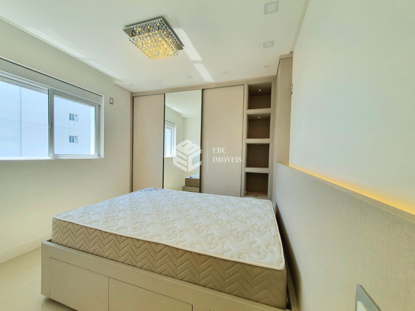 Apartamento, 4 quartos, 142 m² - Foto 19
