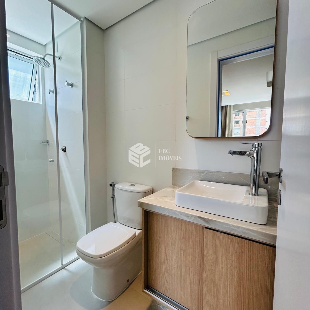Apartamento, 3 quartos, 89 m² - Foto 17