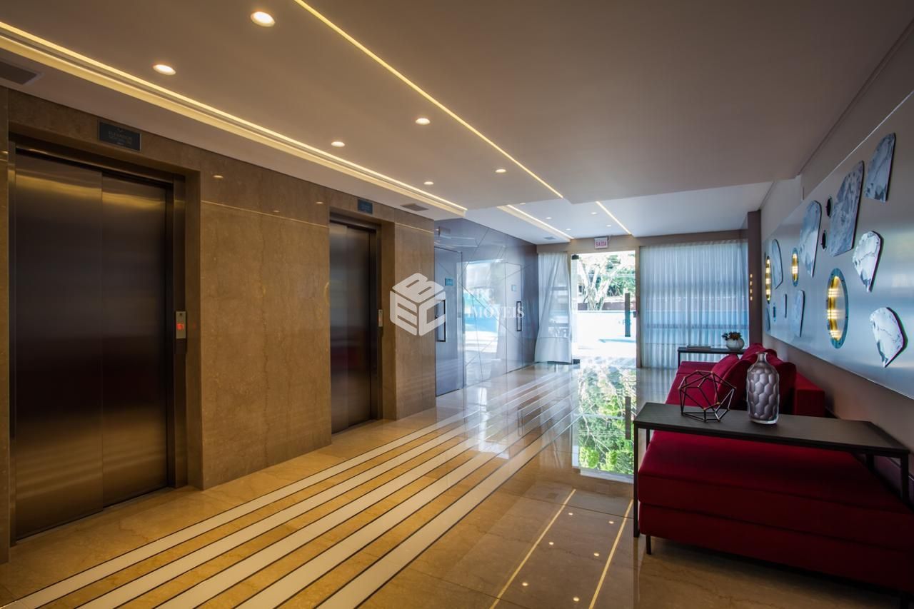 Apartamento, 4 quartos, 142 m² - Foto 32