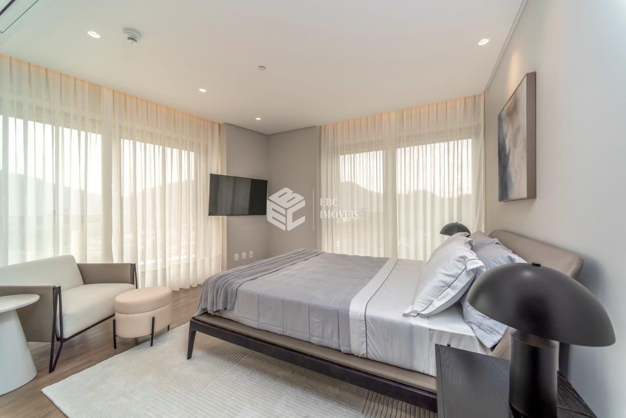 Apartamento, 4 quartos, 261 m² - Foto 44