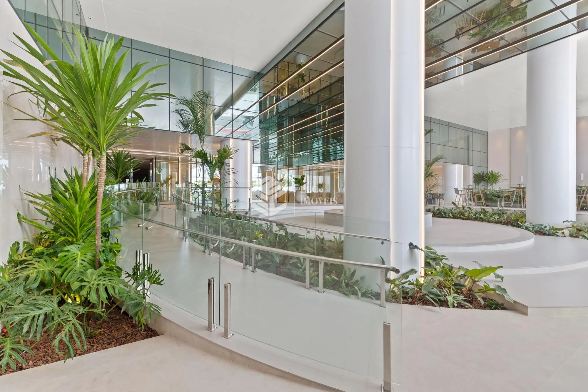 Apartamento com 4 Dormitórios à venda, 194 m² por R$ 15.000.000,00 Apartamento com 4 Dormitórios à venda, 194 m² por R$ 15.000.000,00
