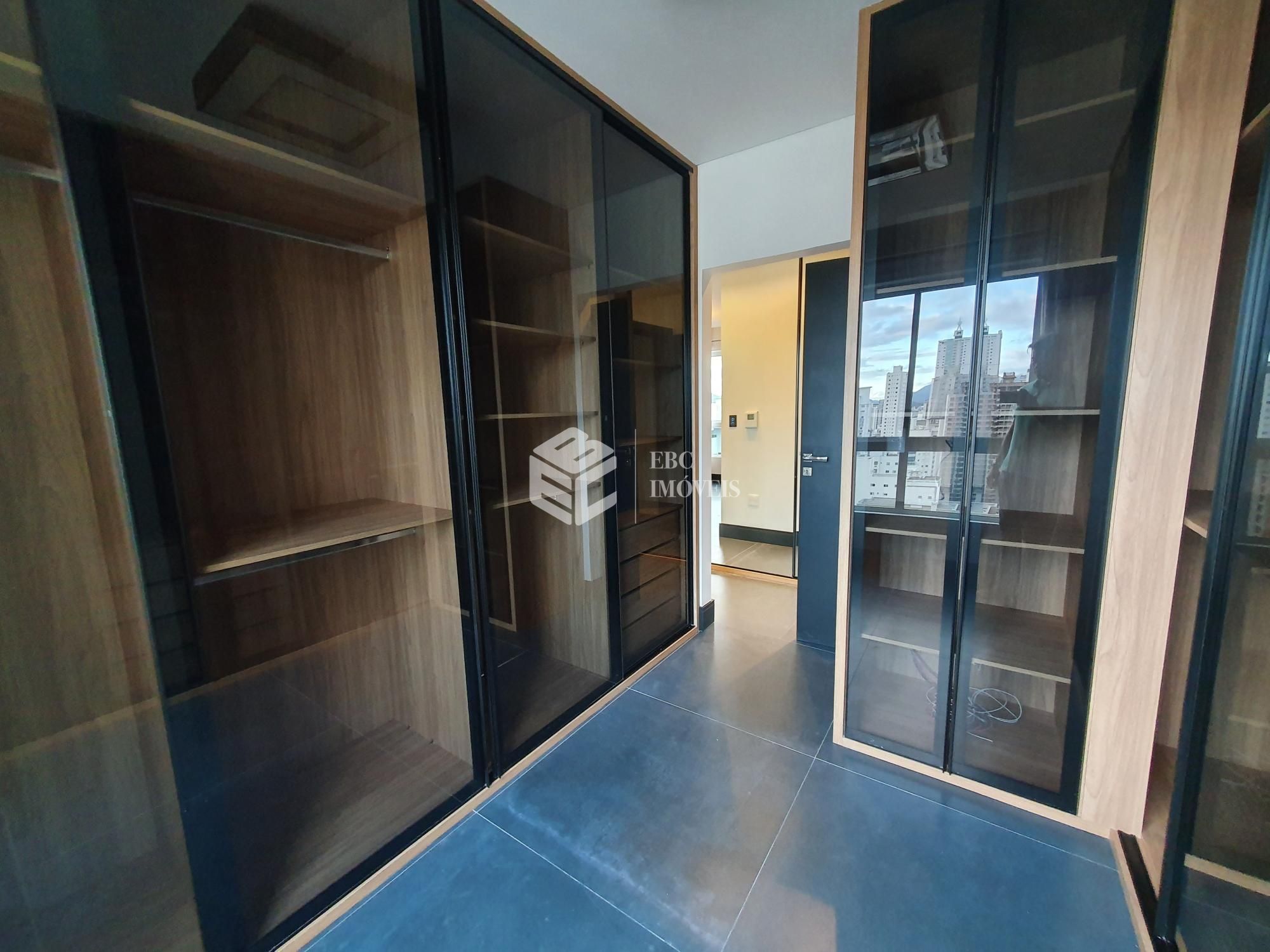 Cobertura, 3 quartos, 268 m² - Foto 12
