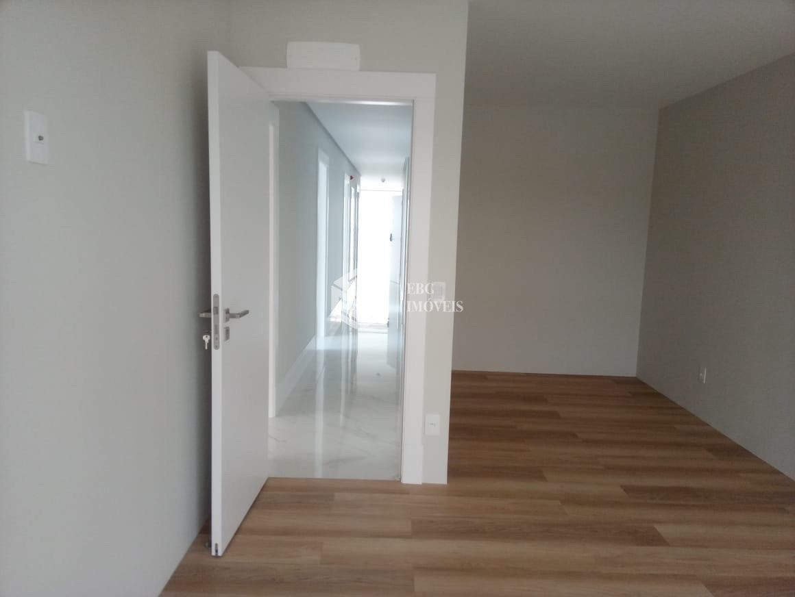 Apartamento, 4 quartos, 151 m² - Foto 18