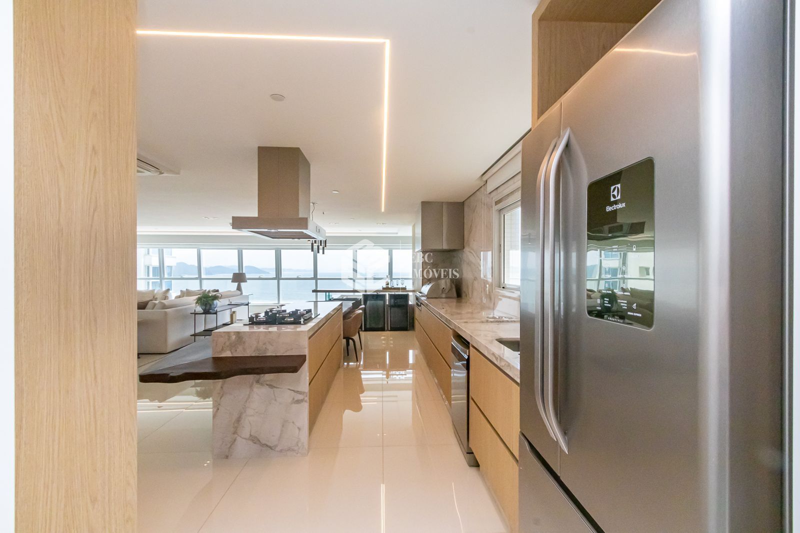 Apartamento, 5 quartos, 329 m² - Foto 16