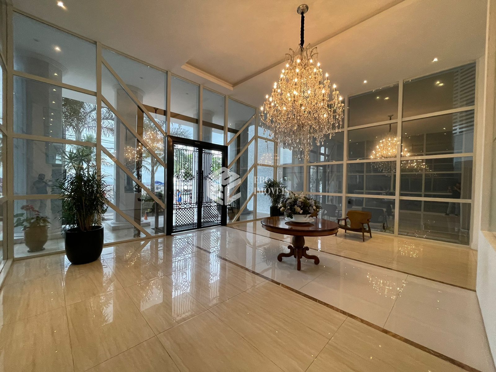 Apartamento, 5 quartos, 380 m² - Foto 25