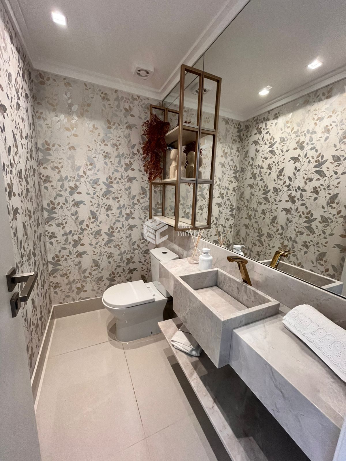 Apartamento, 4 quartos, 140 m² - Foto 16