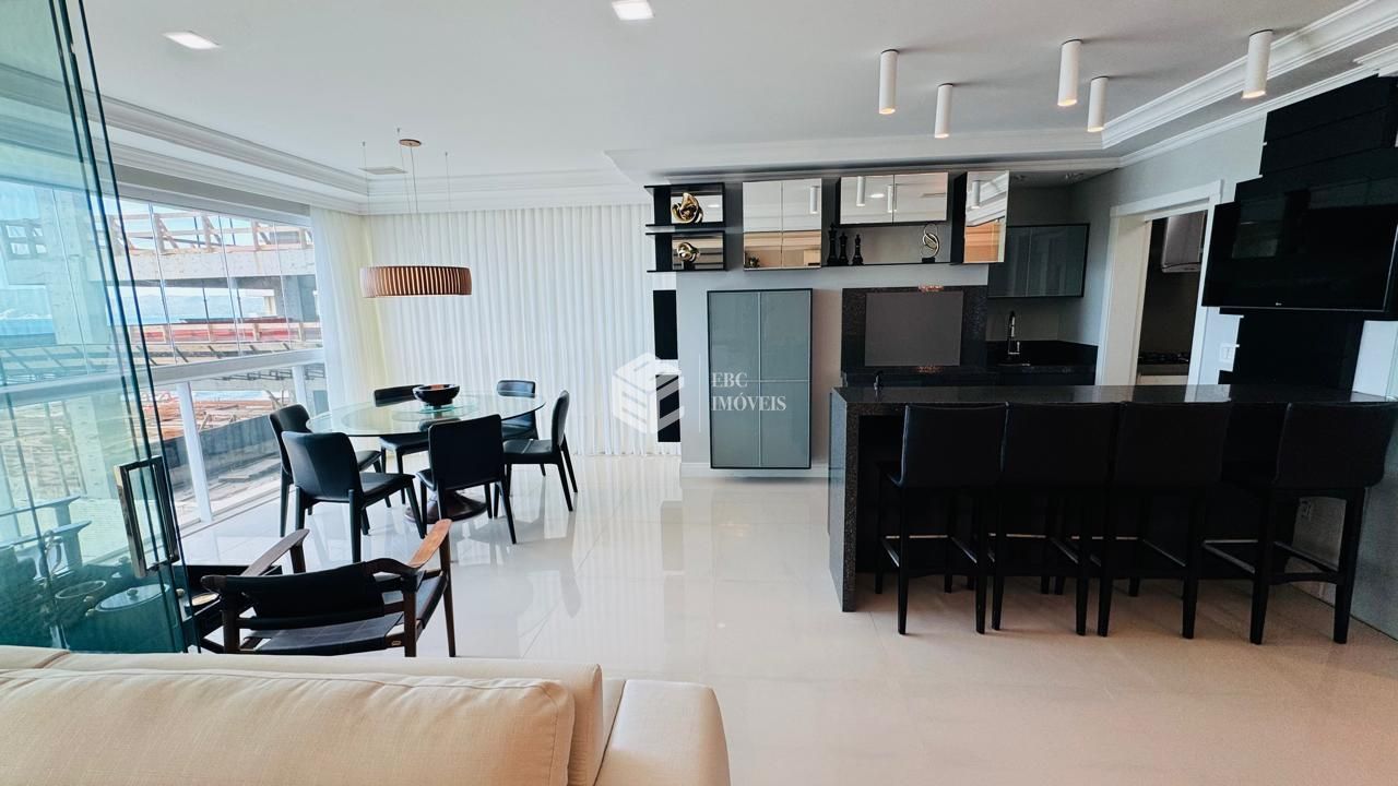 Apartamento, 4 quartos, 281 m² - Foto 11