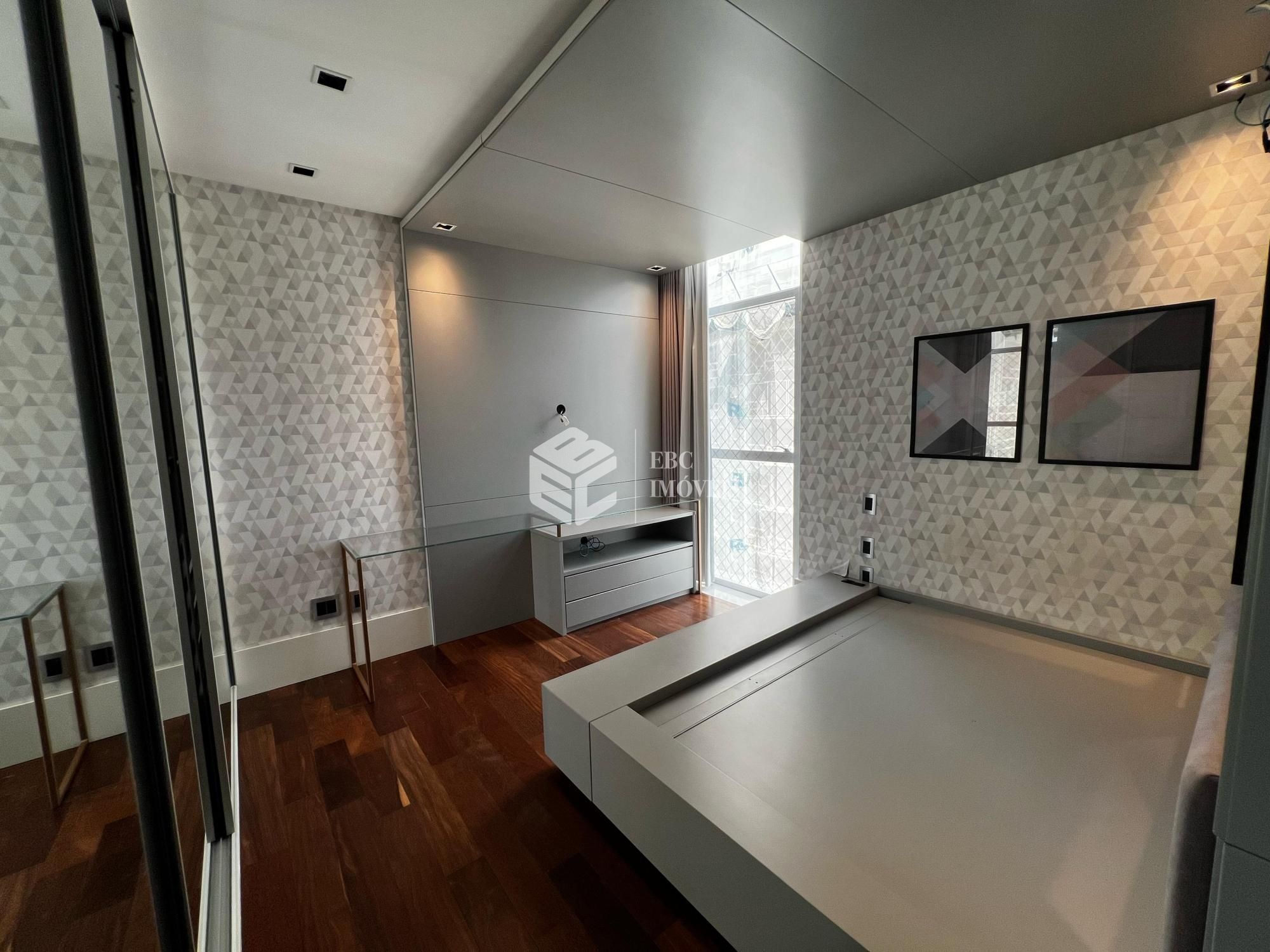 Cobertura, 4 quartos, 400 m² - Foto 17