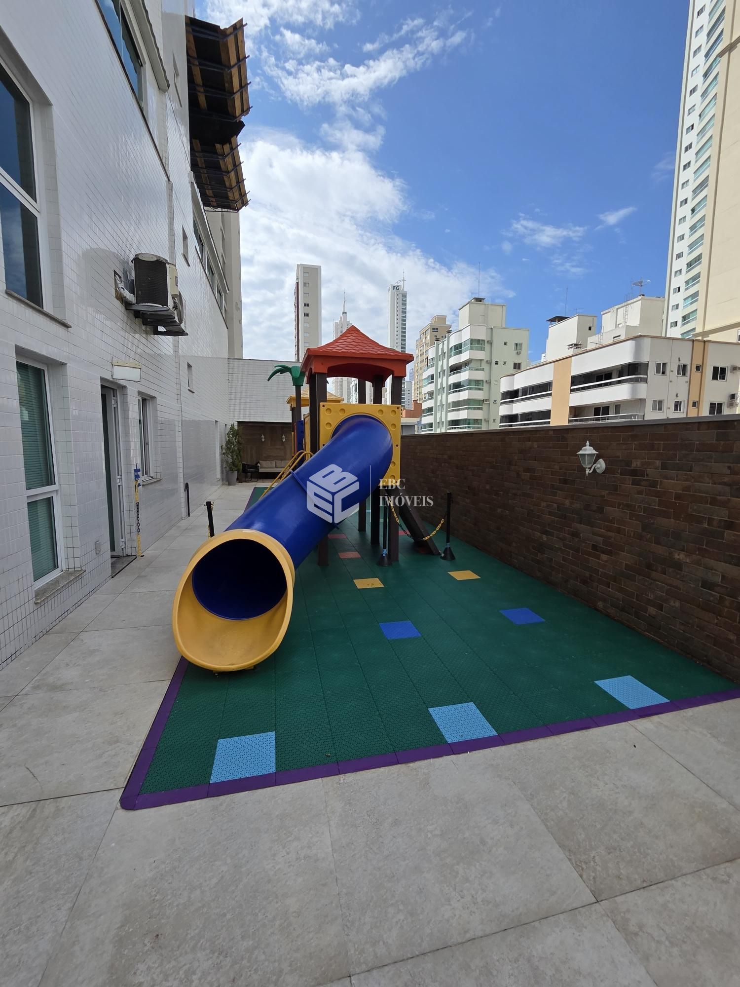 Apartamento, 4 quartos, 149 m² - Foto 20