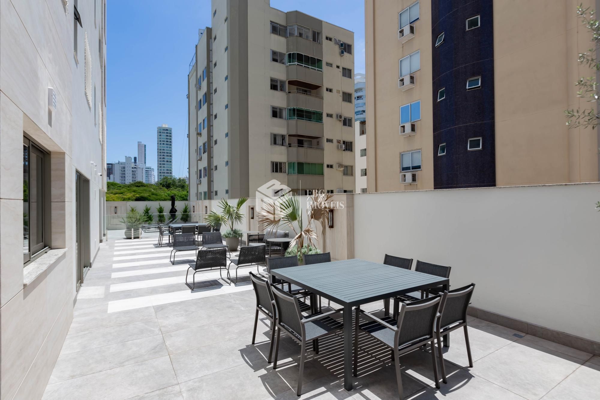 Apartamento, 4 quartos, 131 m² - Foto 36
