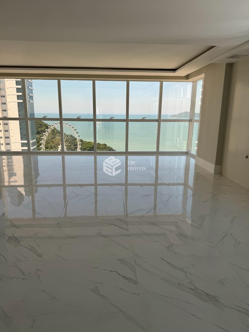 Apartamento à venda  no Barra Norte - Balneário Camboriú, SC. Imóveis