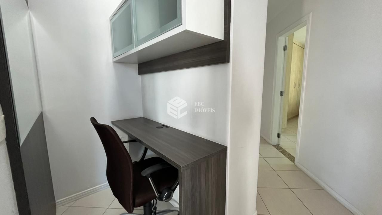 Cobertura, 3 quartos, 180 m² - Foto 17