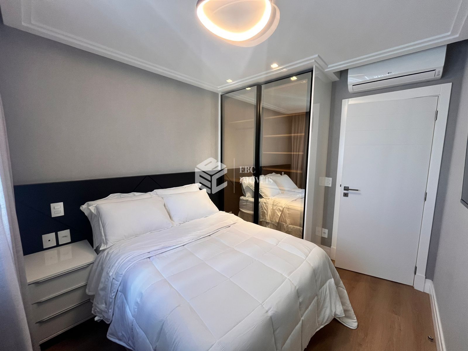 Apartamento, 4 quartos, 131 m² - Foto 24