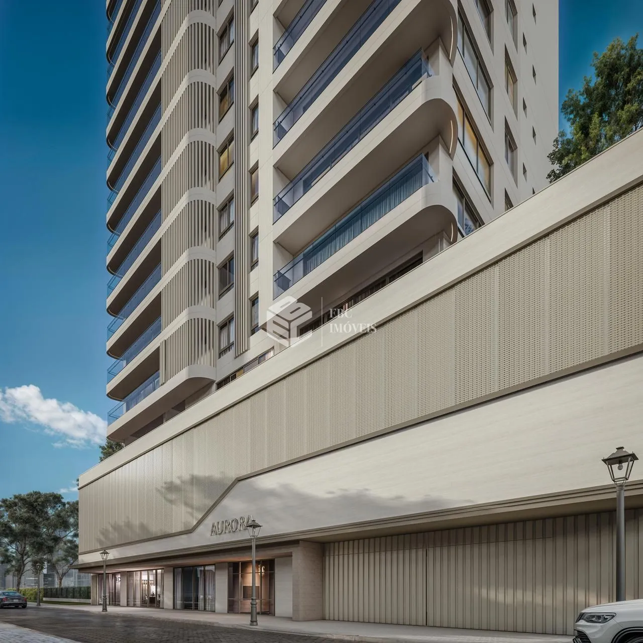 Apartamento, 3 quartos, 144 m² - Foto 8