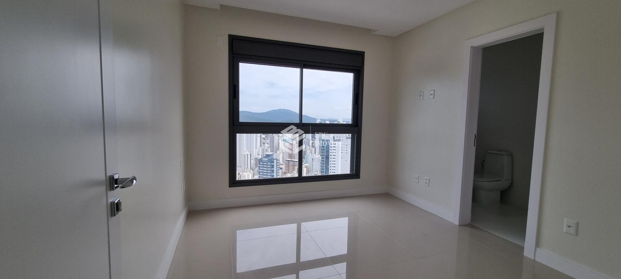 Apartamento, 4 quartos, 182 m² - Foto 14