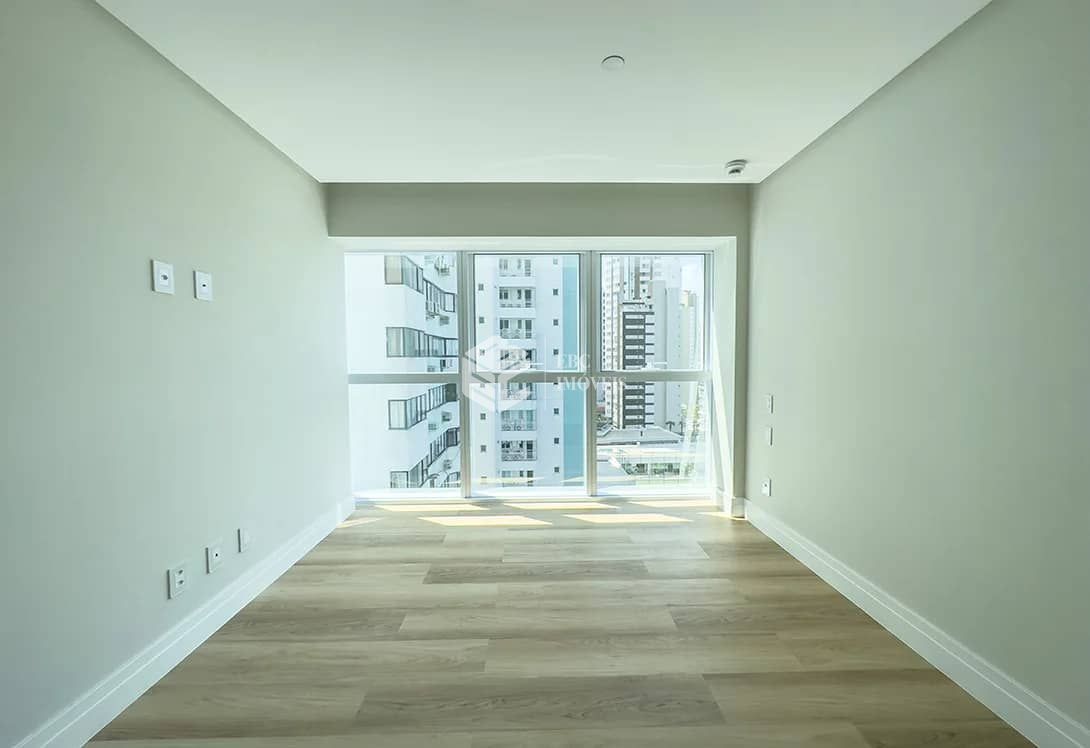 Apartamento, 4 quartos, 196 m² - Foto 18