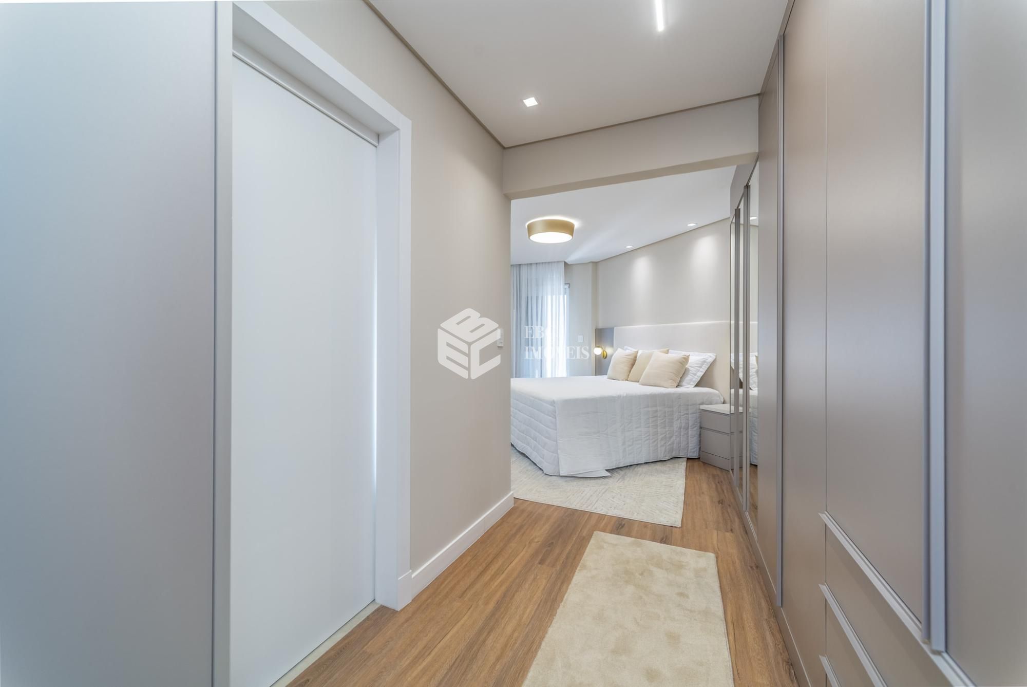 Apartamento, 4 quartos, 273 m² - Foto 24