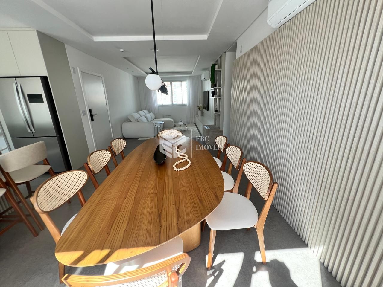 Apartamento, 4 quartos, 142 m² - Foto 16