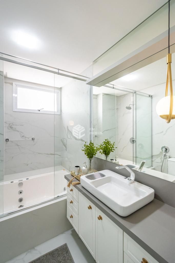 Apartamento, 4 quartos, 171 m² - Foto 14