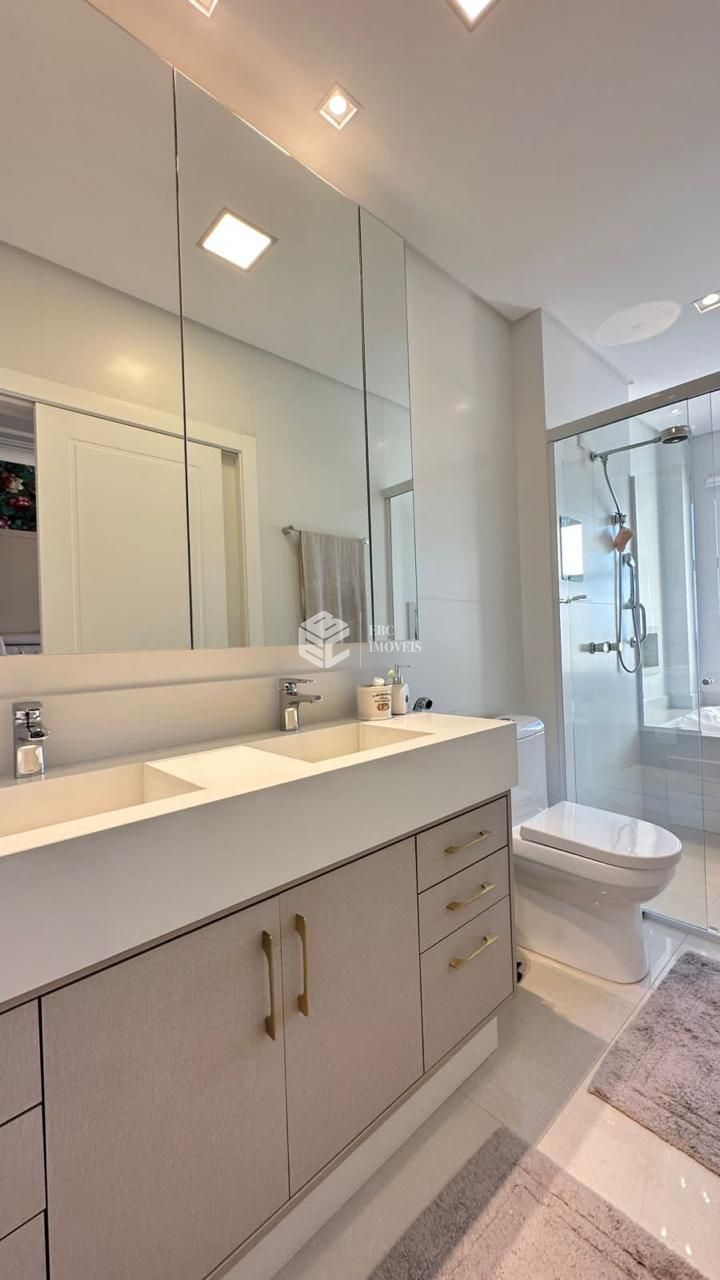 Apartamento, 4 quartos, 171 m² - Foto 28