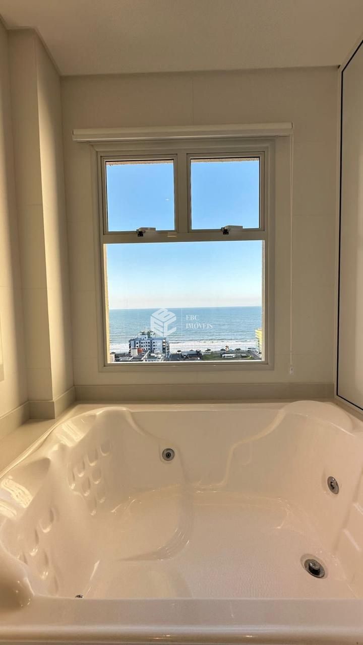 Apartamento, 4 quartos, 171 m² - Foto 27